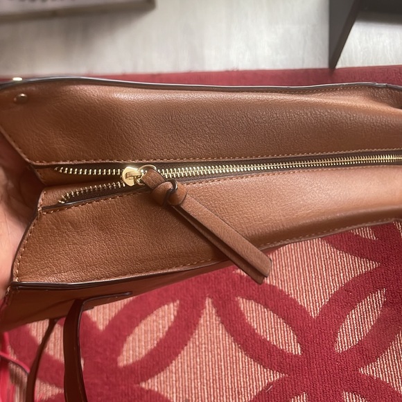 Purse - Picture 6 of 7